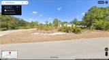 3602 Flora Avenue - Photo 2