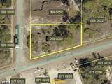 3602 Flora Avenue - Photo 3