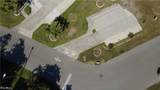 19681 Summerlin #633 Road - Photo 2