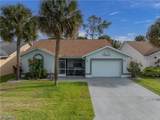 3902 Sabal Springs Boulevard - Photo 1