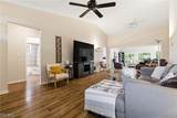 3902 Sabal Springs Boulevard - Photo 10