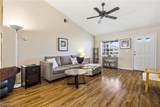 3902 Sabal Springs Boulevard - Photo 11