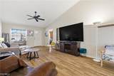 3902 Sabal Springs Boulevard - Photo 12