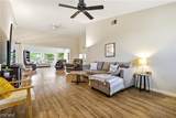 3902 Sabal Springs Boulevard - Photo 13