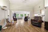 3902 Sabal Springs Boulevard - Photo 14