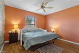 3902 Sabal Springs Boulevard - Photo 15