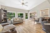 3902 Sabal Springs Boulevard - Photo 16