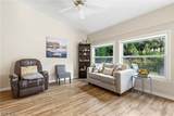 3902 Sabal Springs Boulevard - Photo 17