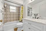 3902 Sabal Springs Boulevard - Photo 18