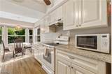 3902 Sabal Springs Boulevard - Photo 20