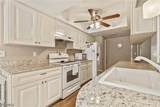 3902 Sabal Springs Boulevard - Photo 21