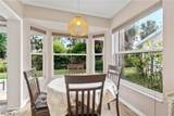 3902 Sabal Springs Boulevard - Photo 24