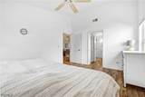 3902 Sabal Springs Boulevard - Photo 25