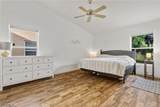 3902 Sabal Springs Boulevard - Photo 27