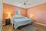 3902 Sabal Springs Boulevard - Photo 29
