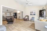 3902 Sabal Springs Boulevard - Photo 32