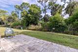 3902 Sabal Springs Boulevard - Photo 33