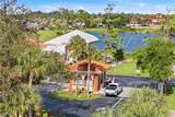 3902 Sabal Springs Boulevard - Photo 34