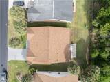 3902 Sabal Springs Boulevard - Photo 37