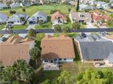 3902 Sabal Springs Boulevard - Photo 38