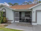 3902 Sabal Springs Boulevard - Photo 4