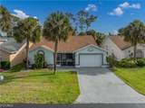 3902 Sabal Springs Boulevard - Photo 6