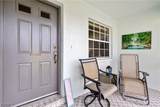 3902 Sabal Springs Boulevard - Photo 7