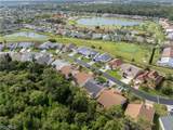3902 Sabal Springs Boulevard - Photo 8