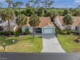 3902 Sabal Springs Boulevard - Photo 9