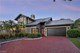 5700 Waxmyrtle Way - Photo 1