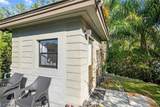5700 Waxmyrtle Way - Photo 10