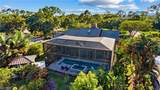 5700 Waxmyrtle Way - Photo 11