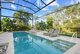 5700 Waxmyrtle Way - Photo 12