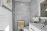5700 Waxmyrtle Way - Photo 13