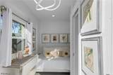 5700 Waxmyrtle Way - Photo 14