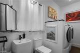 5700 Waxmyrtle Way - Photo 15
