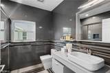 5700 Waxmyrtle Way - Photo 16