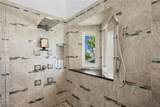 5700 Waxmyrtle Way - Photo 18