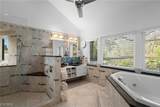 5700 Waxmyrtle Way - Photo 19