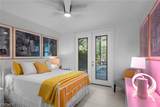 5700 Waxmyrtle Way - Photo 21