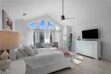 5700 Waxmyrtle Way - Photo 23