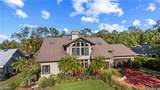 5700 Waxmyrtle Way - Photo 3