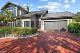 5700 Waxmyrtle Way - Photo 35
