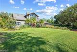 5700 Waxmyrtle Way - Photo 36