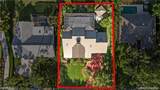 5700 Waxmyrtle Way - Photo 38