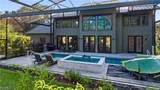 5700 Waxmyrtle Way - Photo 4