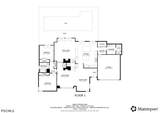 5700 Waxmyrtle Way - Photo 40