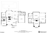 5700 Waxmyrtle Way - Photo 41