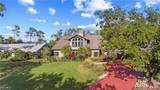 5700 Waxmyrtle Way - Photo 5
