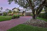 5700 Waxmyrtle Way - Photo 6